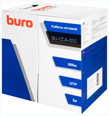 BURO BU-CCA-050