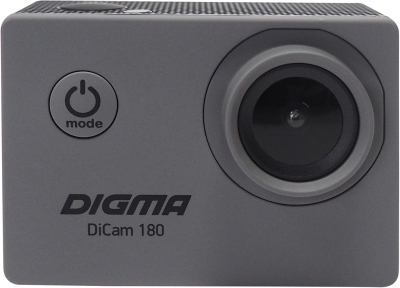 DIGMA DC180