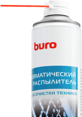 BURO BU-AIR720