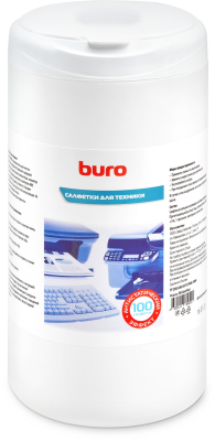 BURO BU-ASURFACE