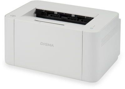 DIGMA DHP-2401W