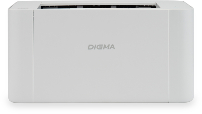 DIGMA DHP-2401W