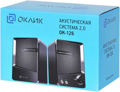 OKLICK 339881