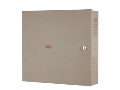 HIKVISION DS-TMG090-4/TMG4BX-A