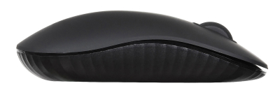 Acer OKR030 [ZL.KBDEE.005] Комплект (клавиатура + мышь) Combo wilreless USB  slim black
