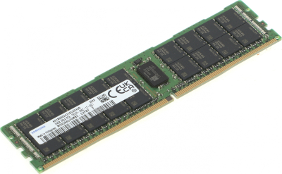 Samsung M393A8G40MB2-CVF 64GB DDR4