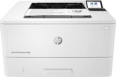 HP Inc. 3PZ15A