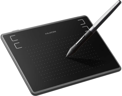Huion INSPIROY H430P