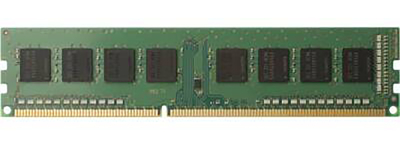 Серверная оперативная память Samsung 16GB DDR4 (M393A4K40DB3-CWECO)