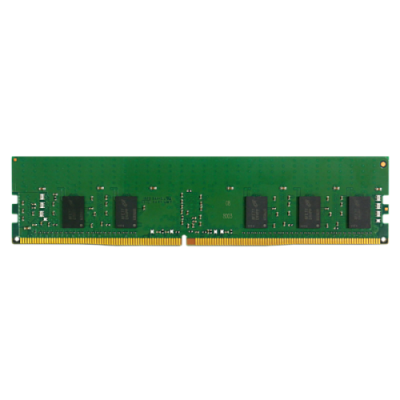 Озу  RAM-32GDR4T0-UD-3200