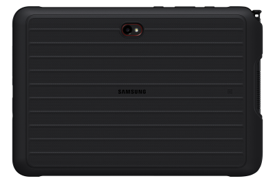 Samsung Electronics Планшет Samsung Galaxy Tab Active 4 Pro