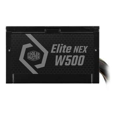 Cooler Master Elite NEX W500