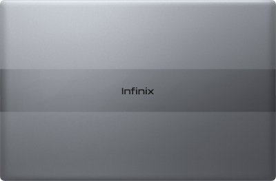 Infinix Inbook Y2 PLUS_XL29 [71008301407] Grey 15.6&quot; {FHD i5 1155G7/8GB/512GB SSD/DOS}