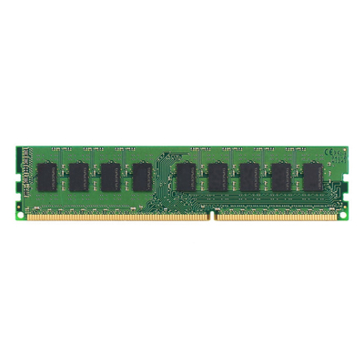 Apacer Graviton RAM-DDR3E 8GB