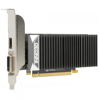 INNO3D GeForce GT 1030 2GB