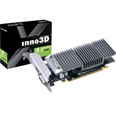 INNO3D GeForce GT 1030 2GB