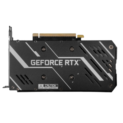 KFA2 GeForce RTX 3050
