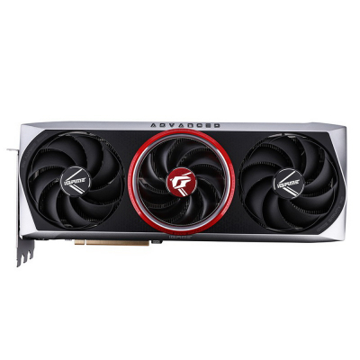 Colorful GeForce RTX 4090