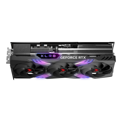 PNY GeForce RTX 4080