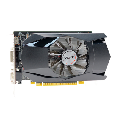 Afox GeForce GTX750