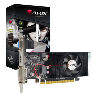 Afox GeForce GT740