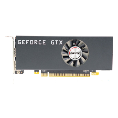 Afox Geforce GTX1050Ti