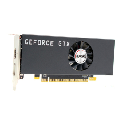 Afox Geforce GTX1050Ti