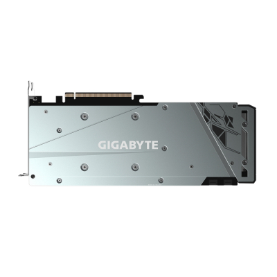 Gigabyte GV-R68XTGAMINGOCPRO-16GD