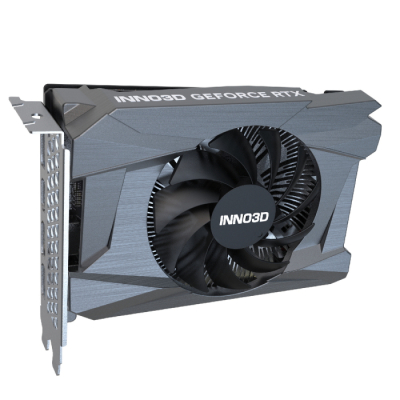 INNO3D GeForce RTX 4060