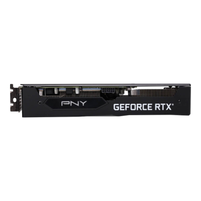 PNY GeForce RTX 3060Ti