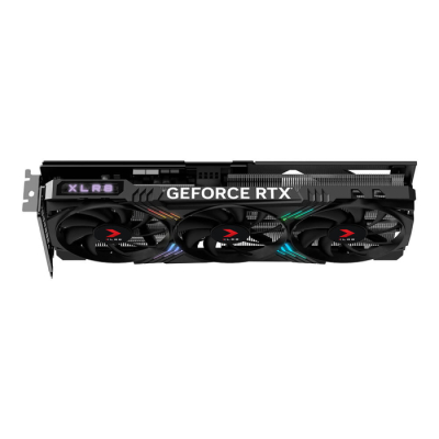 PNY GeForce RTX 4070