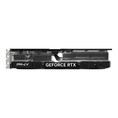 PNY GeForce RTX 4070Ti