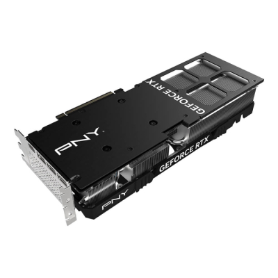 PNY GeForce RTX 4070Ti