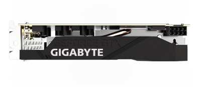 GIGABYTE GV-N1656OC-4GD 4.0