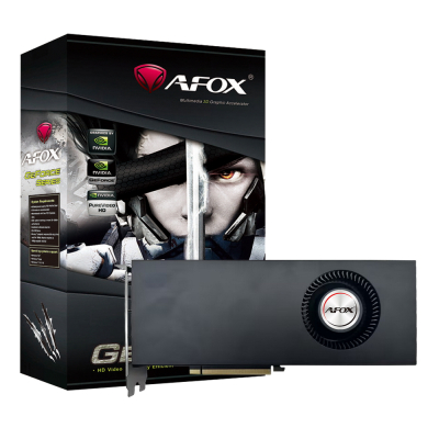 Afox GeForce RTX 3090