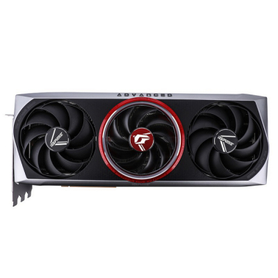 Colorful GeForce RTX 4080