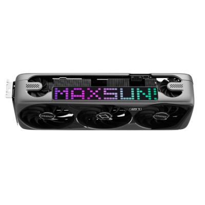 Maxsun MS-RTX4080 MGG OC16G S0