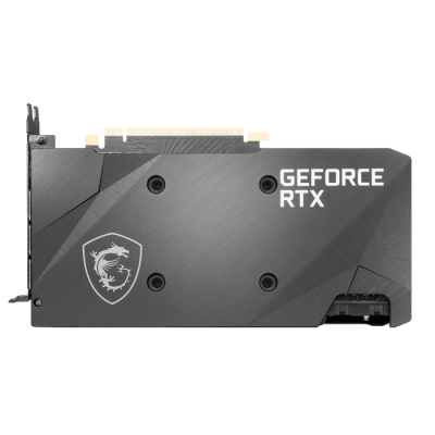 MSI GeForce RTX 3060 Ti VENTUS 2X 8GD6X