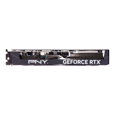 PNY GeForce RTX 4060Ti