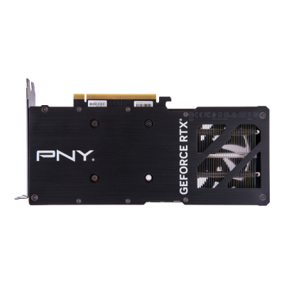 PNY GeForce RTX 4060Ti