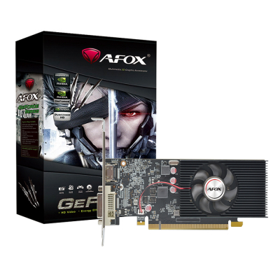 Afox GeForce GT 1030