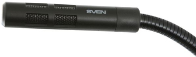 Микрофон SVEN MK-490