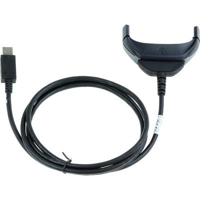 Кабель TC51 RUGGED CHARGE/USB CABLE