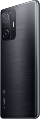Xiaomi 35025
