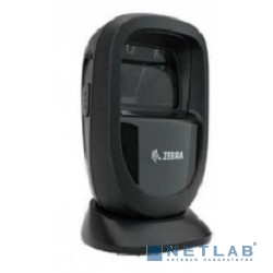 Сканер штрихкода  DS9308-SR4U2100AZE