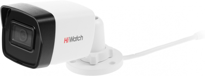 HIWATCH DS-I400(D)(2.8MM)