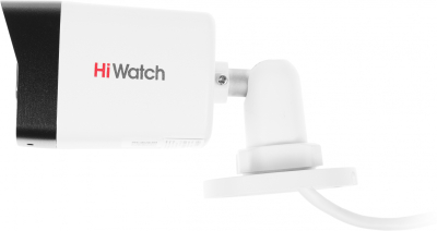 HIWATCH DS-I400(D)(2.8MM)