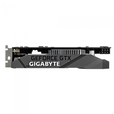 Gigabyte GV-N1656OC-4GD 2.0