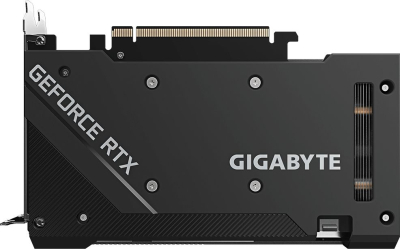 Gigiabyte GV-N306TWF2OC-8GD 2.0