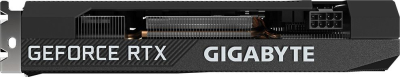 Gigiabyte GV-N306TWF2OC-8GD 2.0